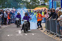 Vintage-motorcycle-club;eventdigitalimages;no-limits-trackdays;peter-wileman-photography;vintage-motocycles;vmcc-banbury-run-photographs